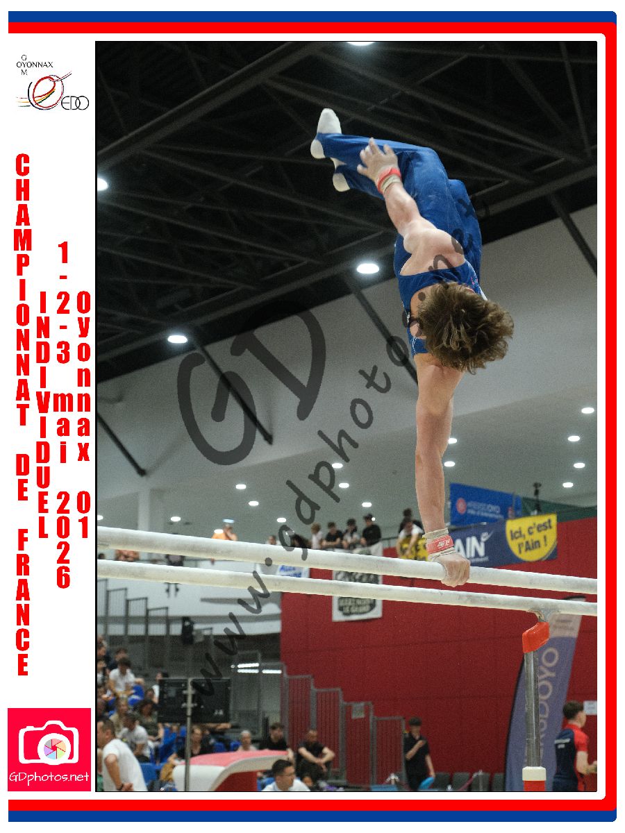 5343166