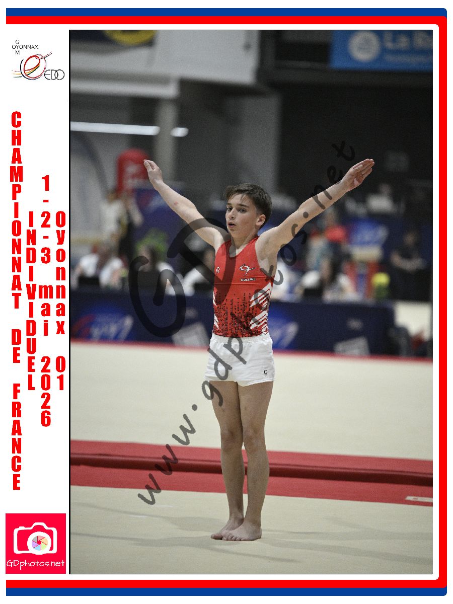 5342374