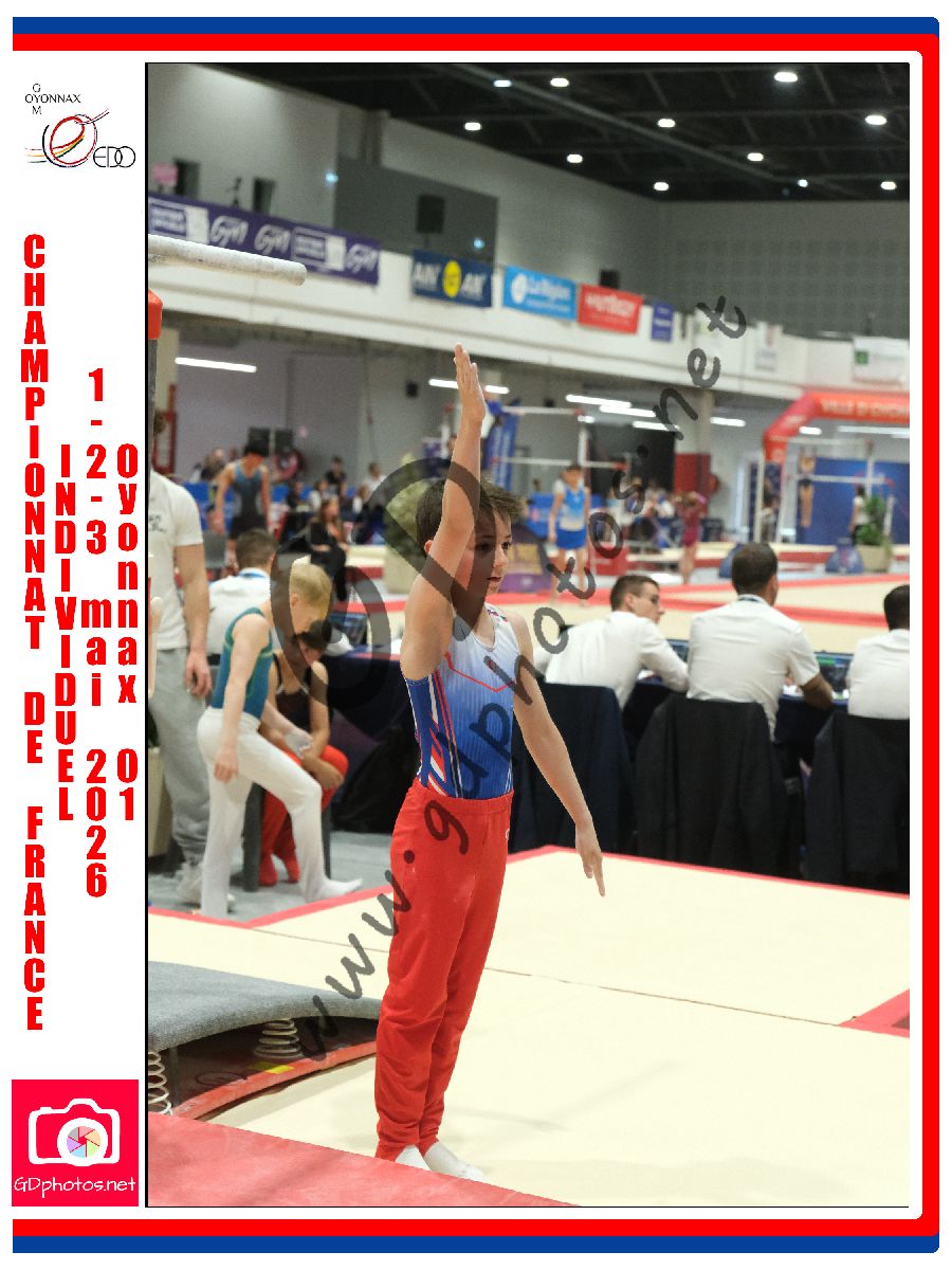 5343983