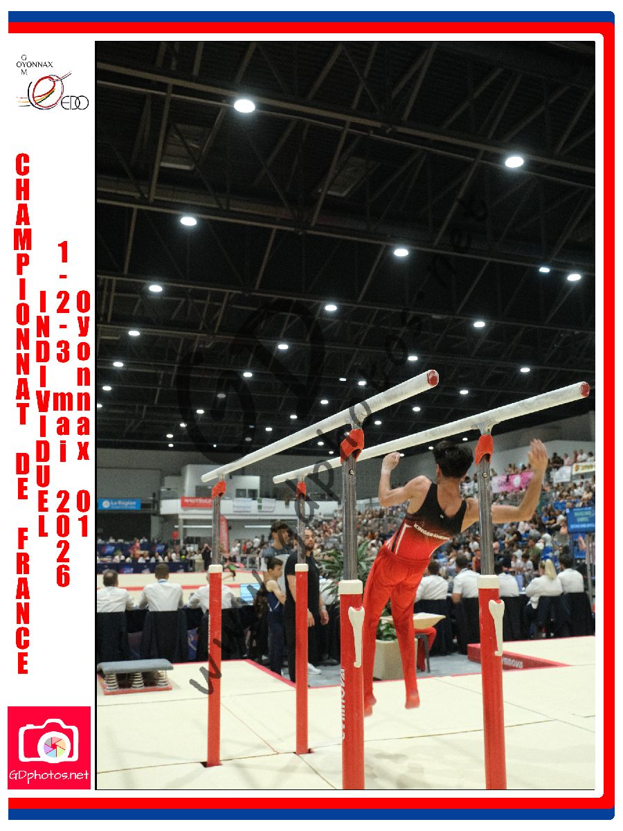 5343280