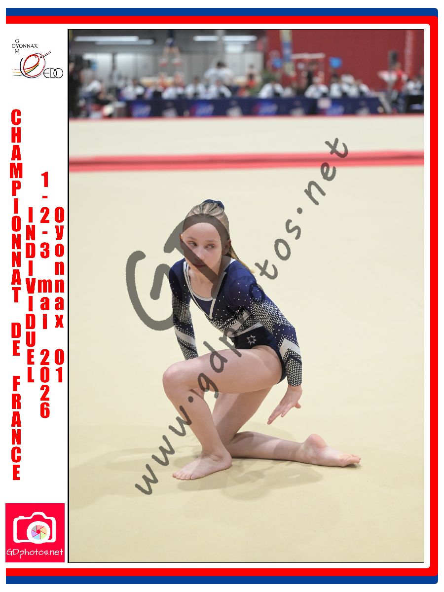 5345286