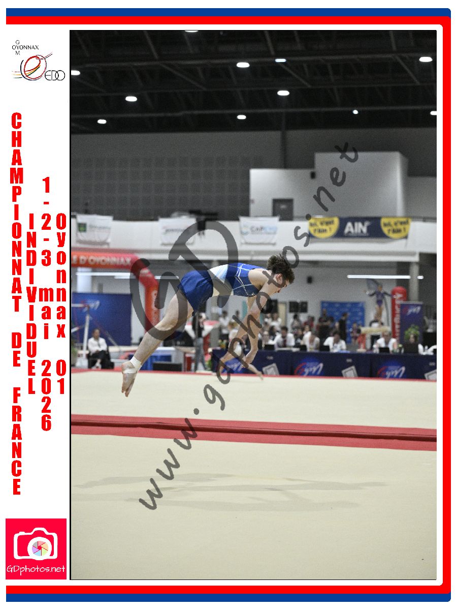 5342619