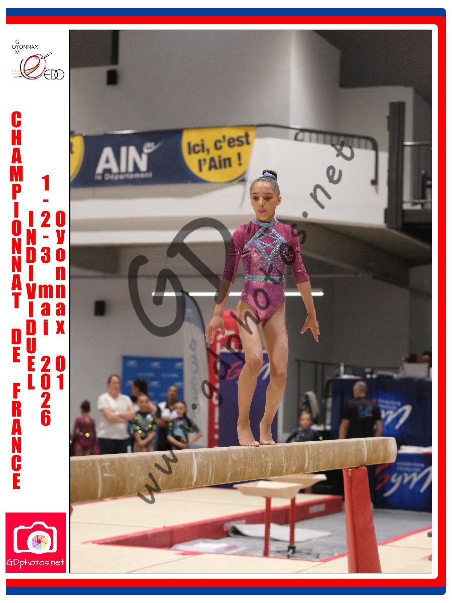 5344970