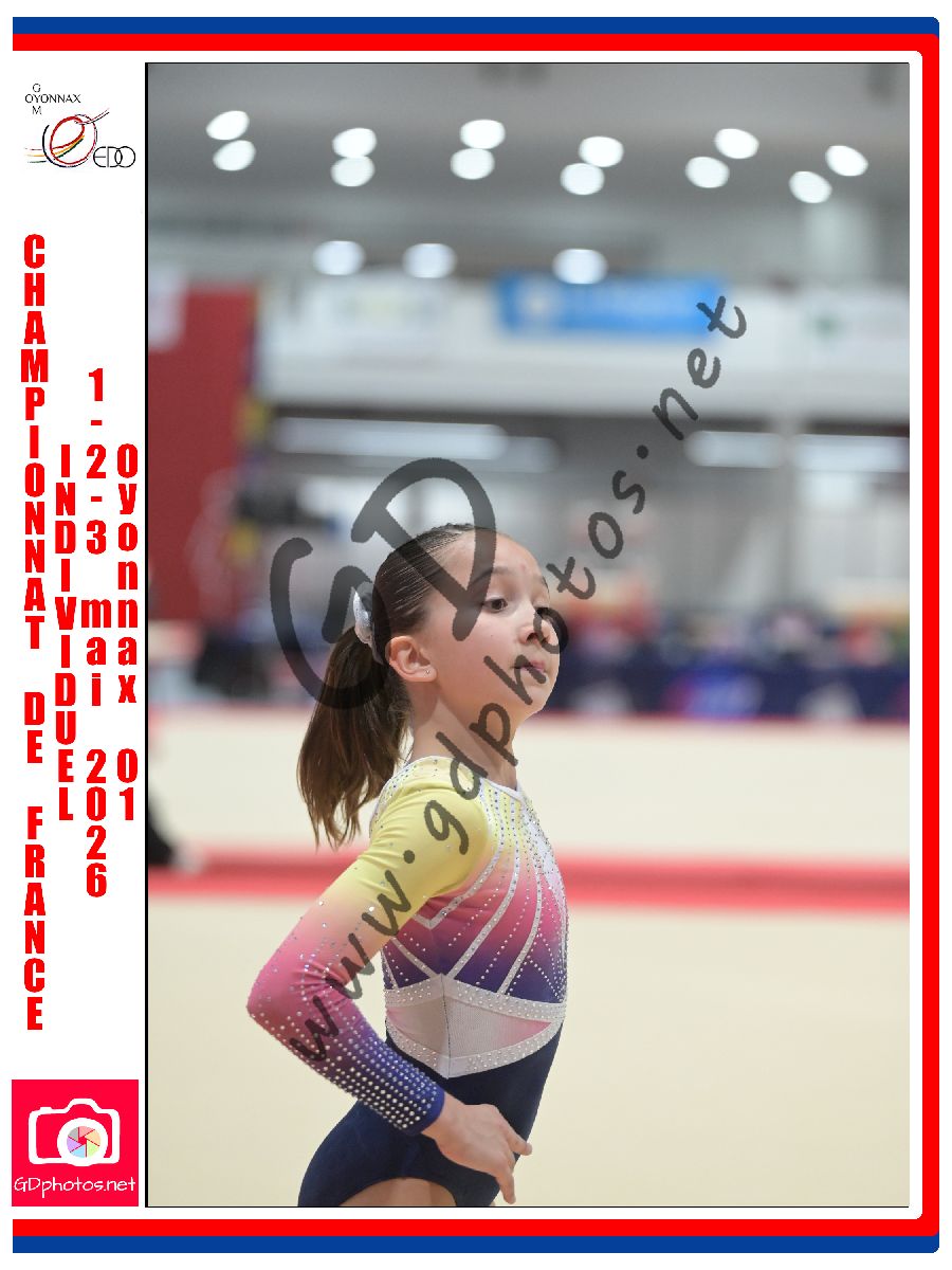 5345598