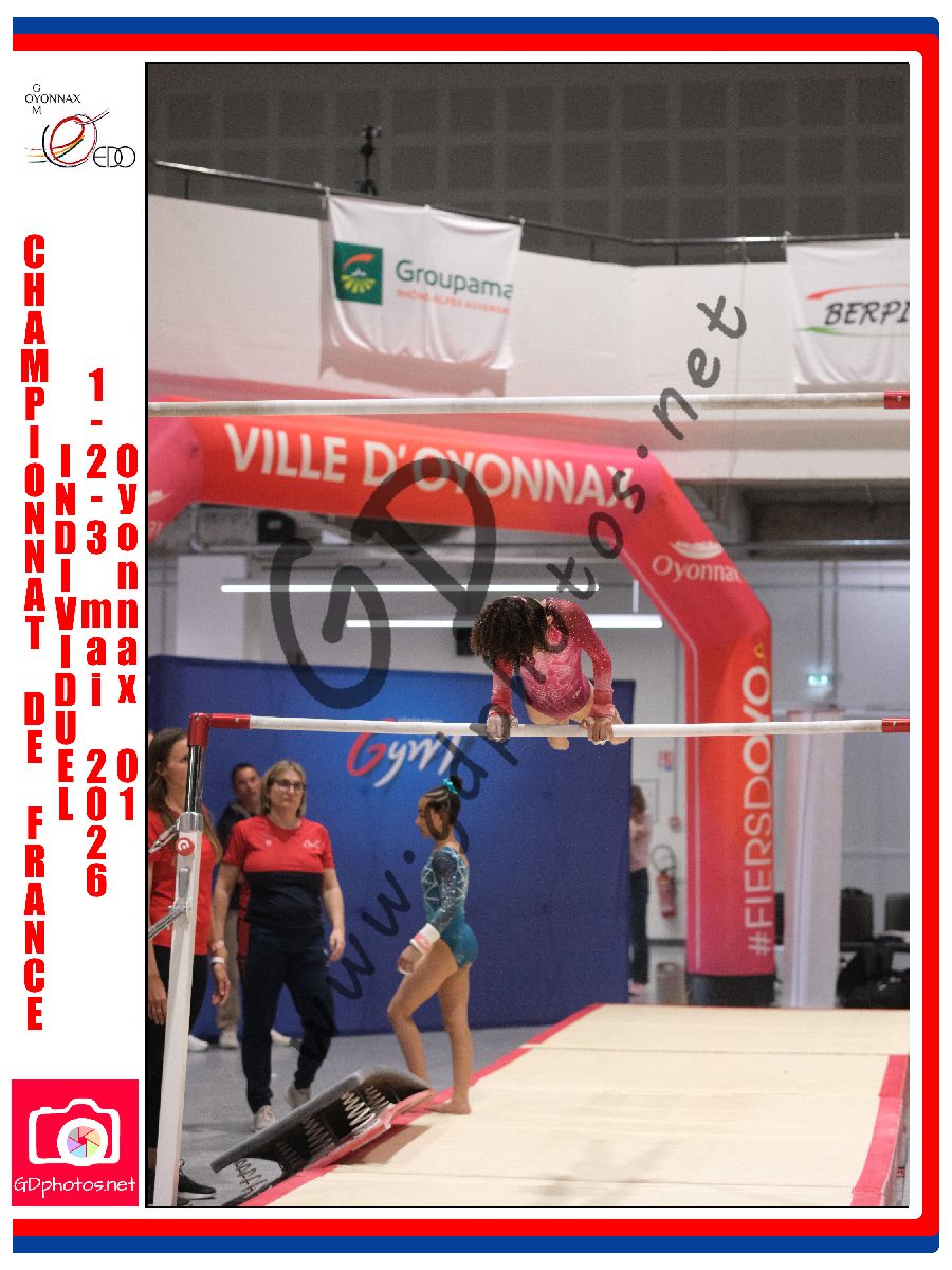 5345077