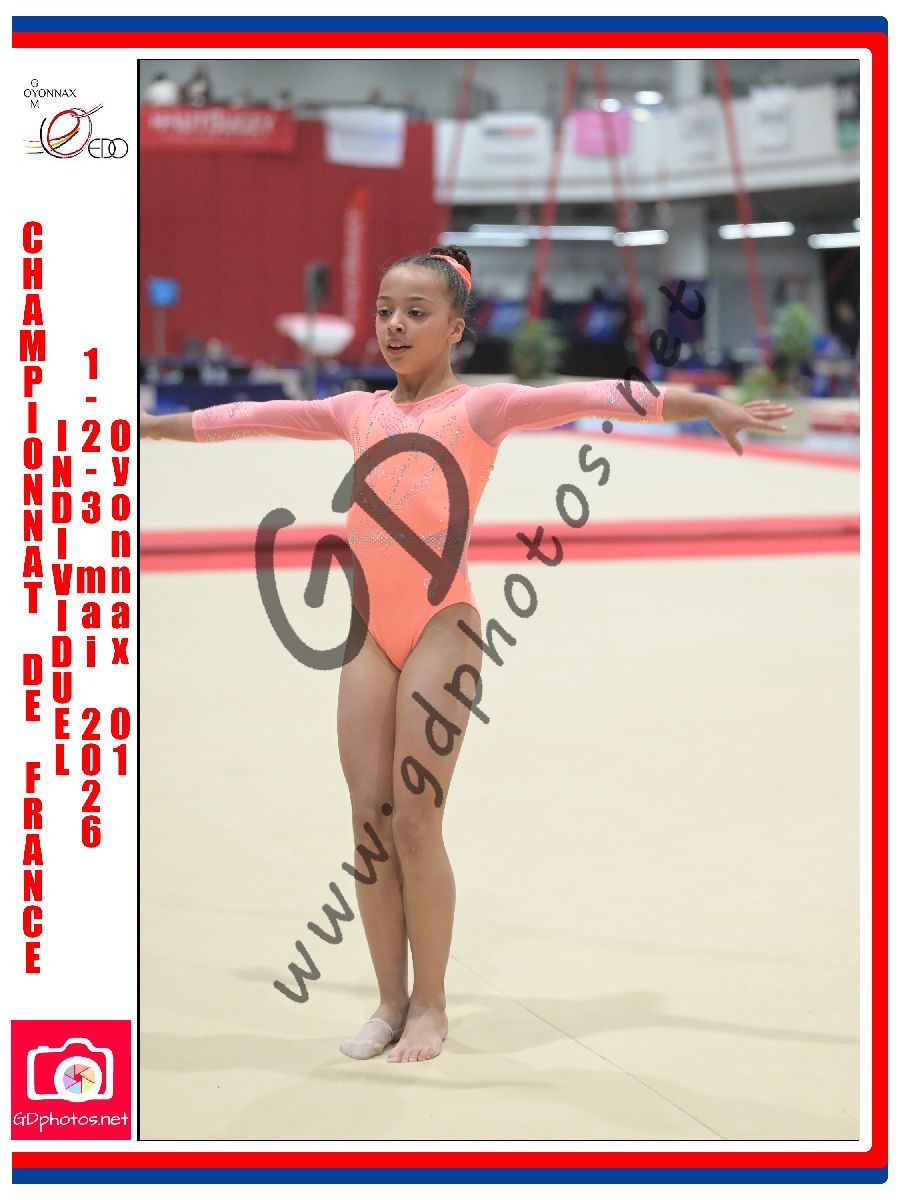 5345886