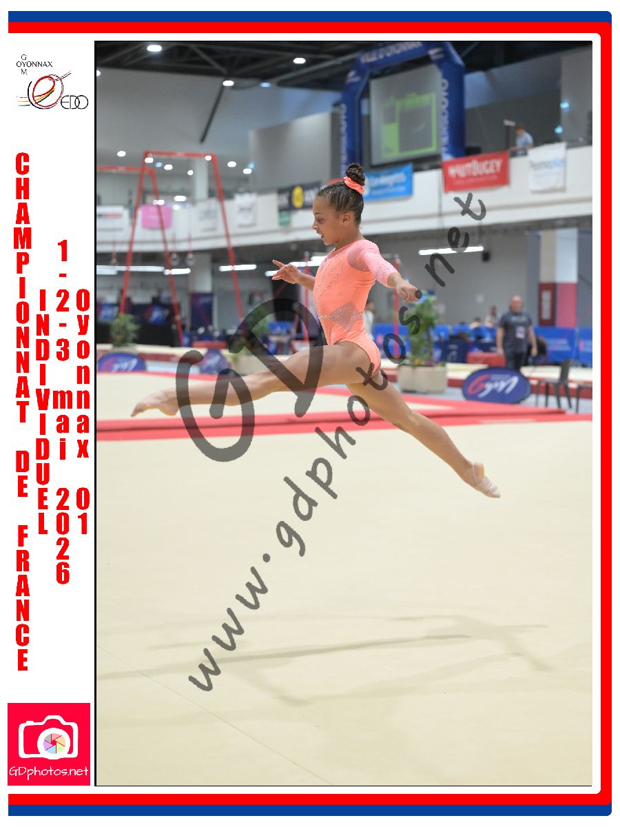 5345887