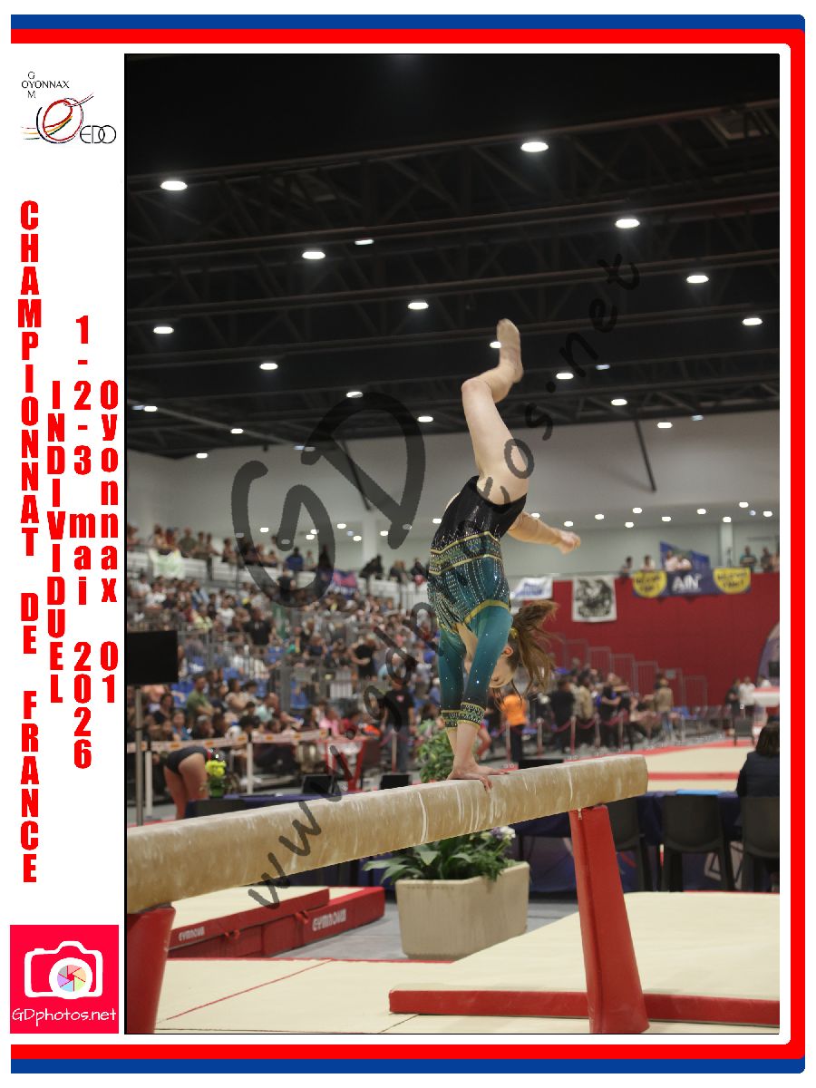 5347773
