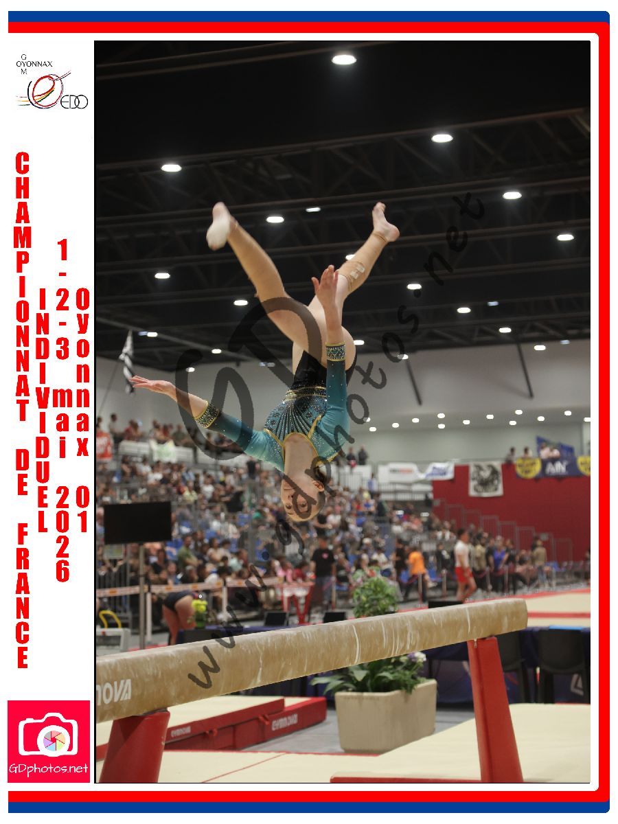 5347775