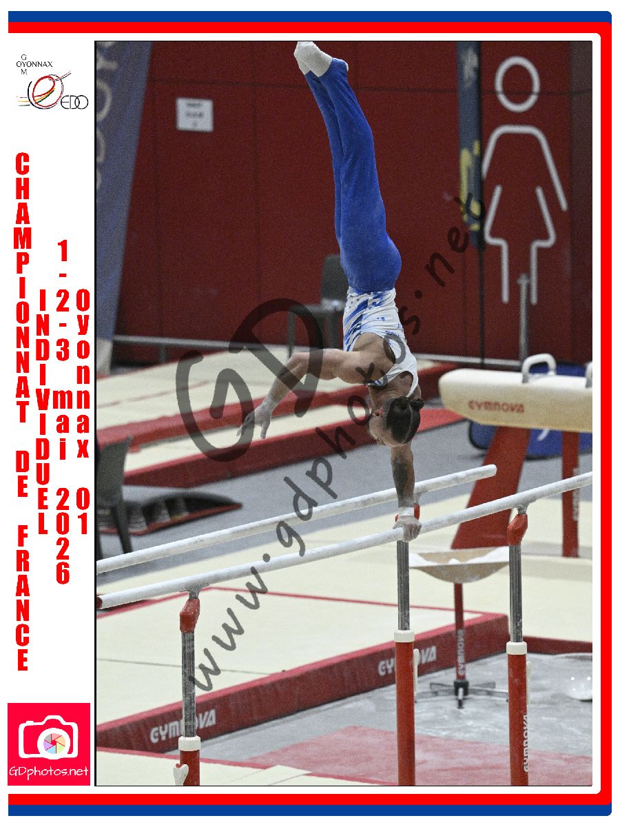 5347322