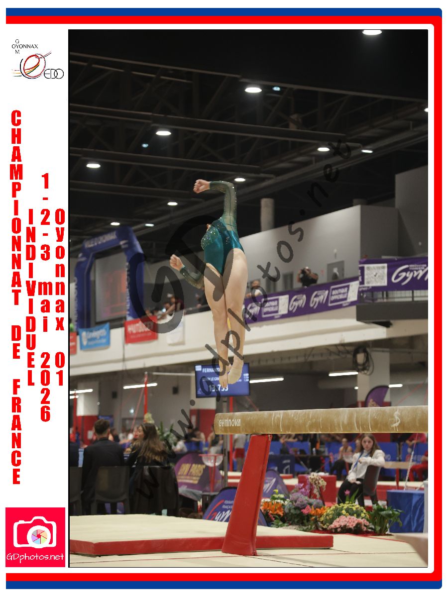 5348127