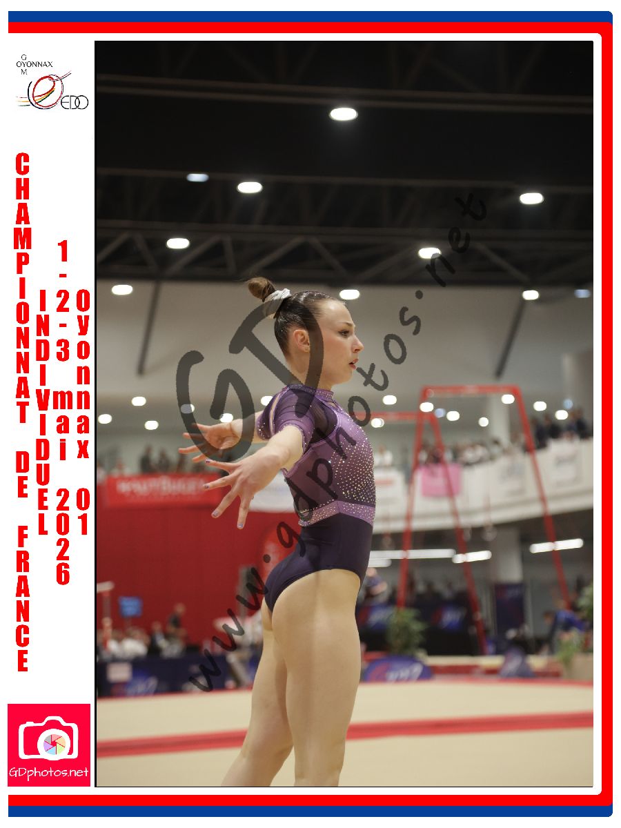 5348164