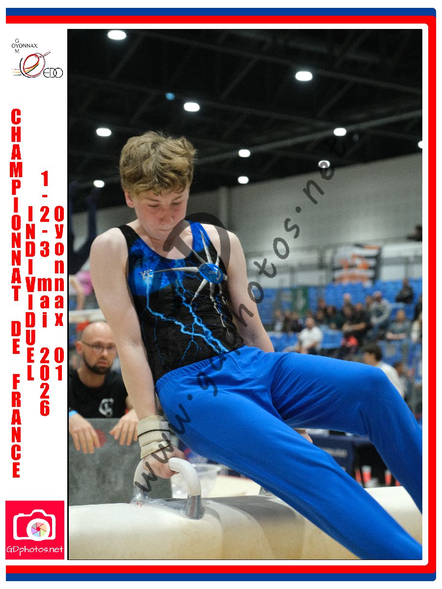 5351280