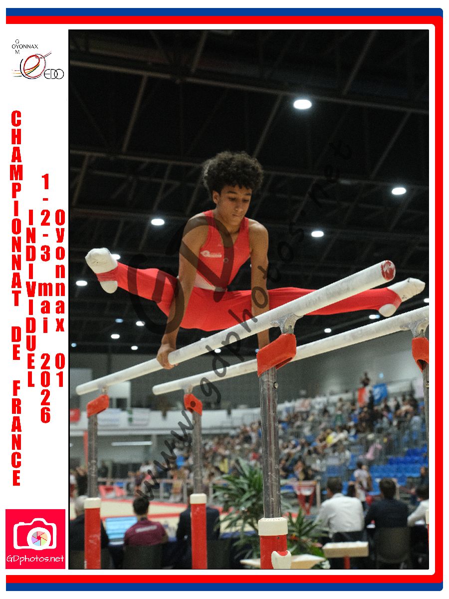 5351295