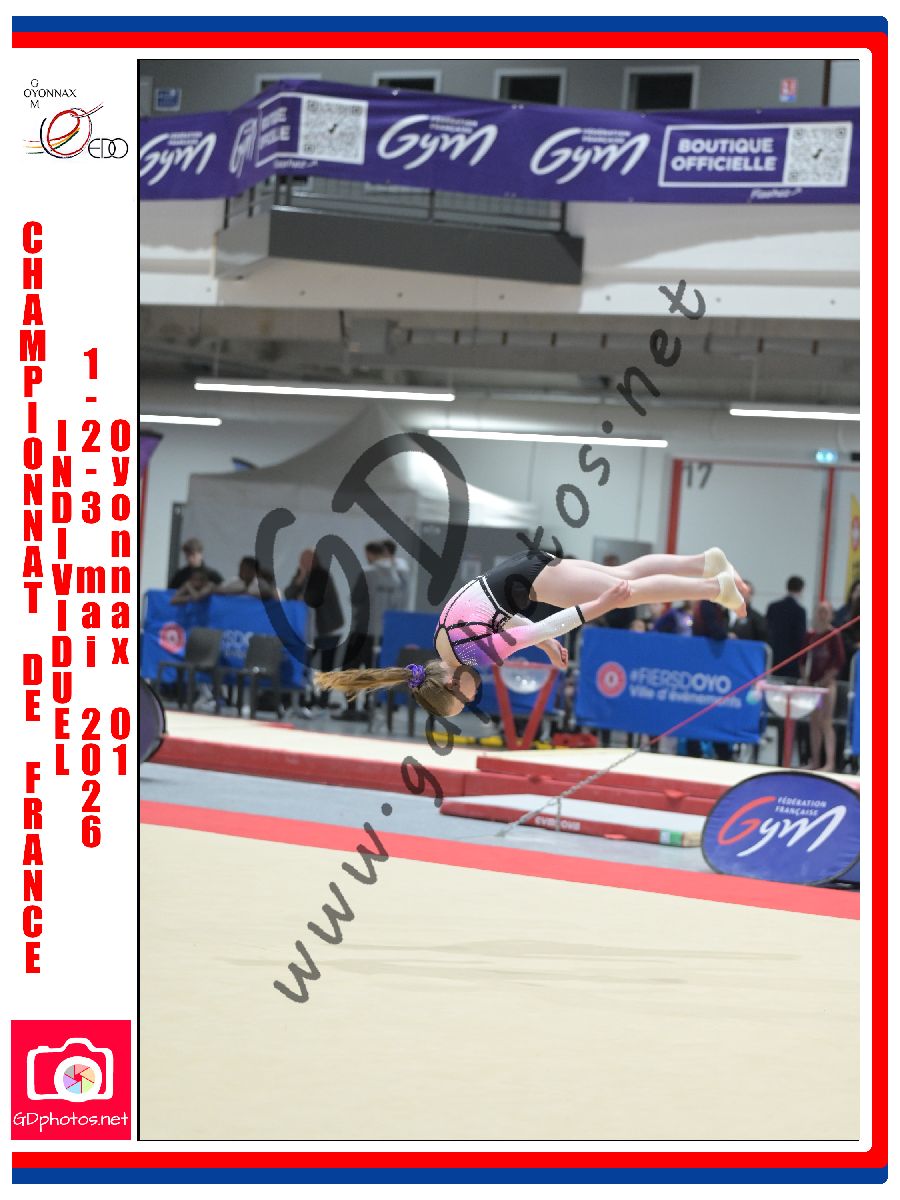 5348862