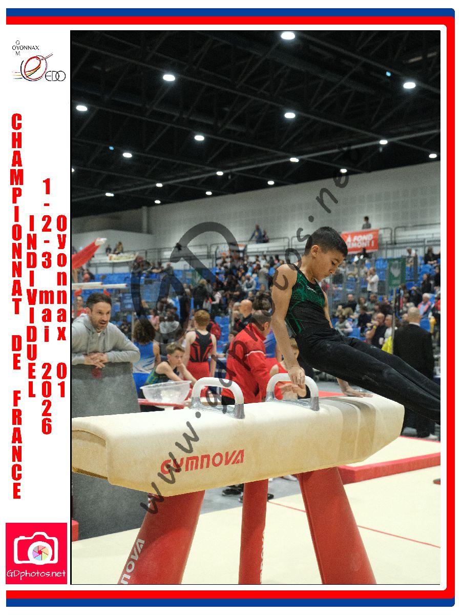 5351375