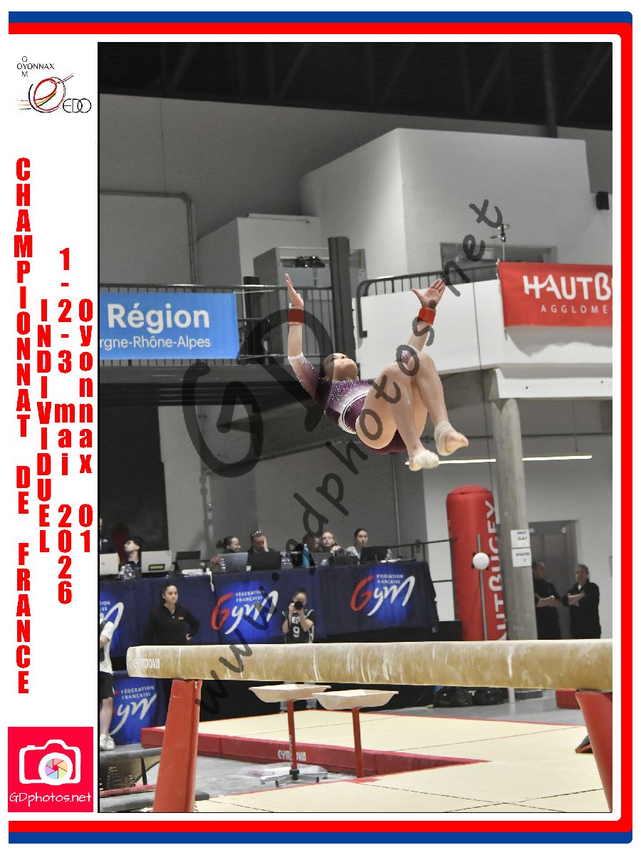 5350137