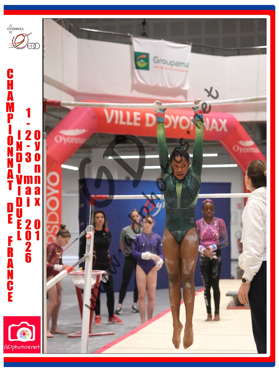 5353117