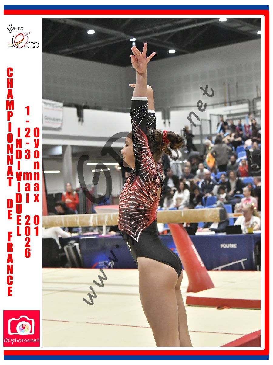 5353695