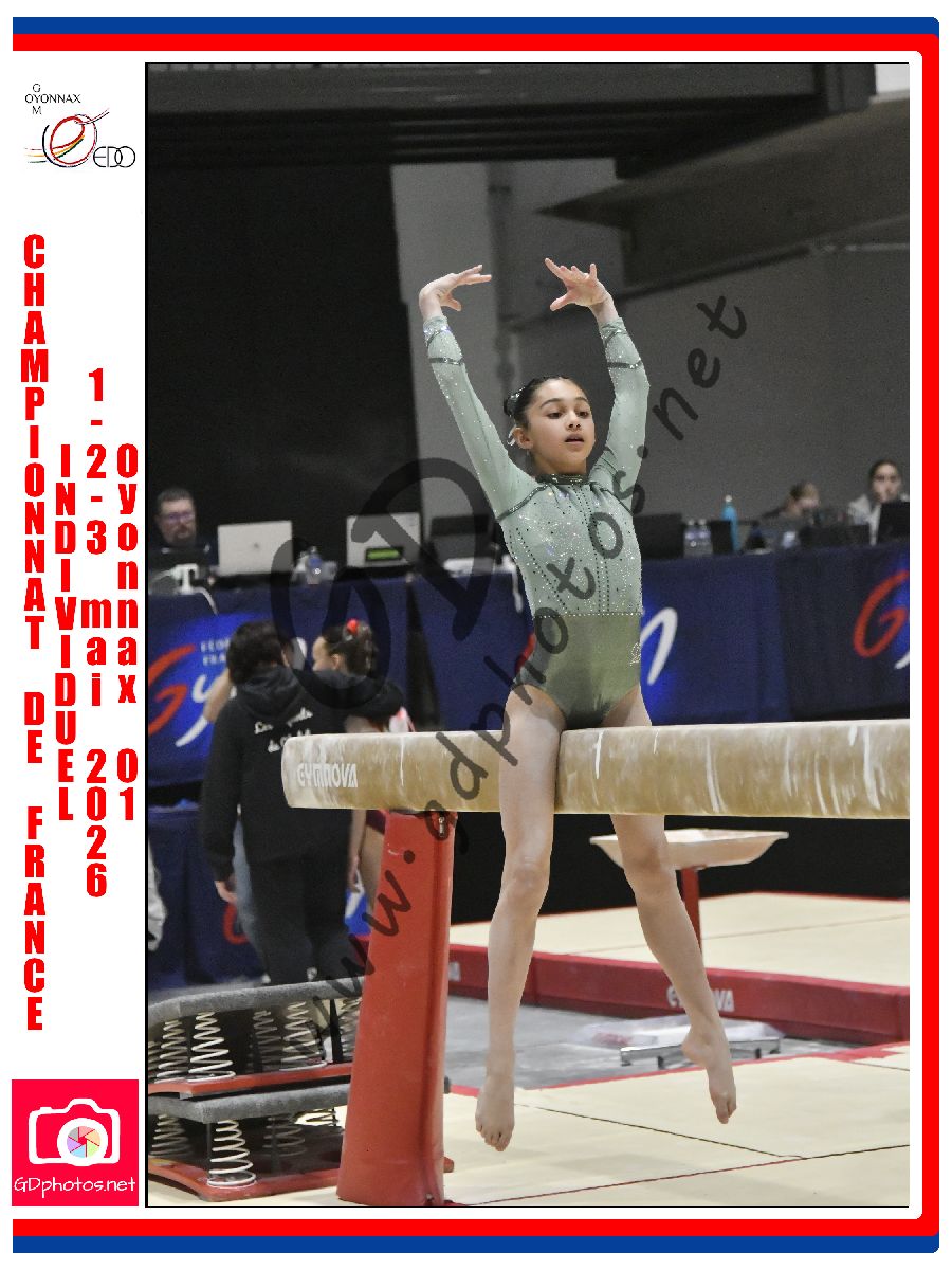 5353891