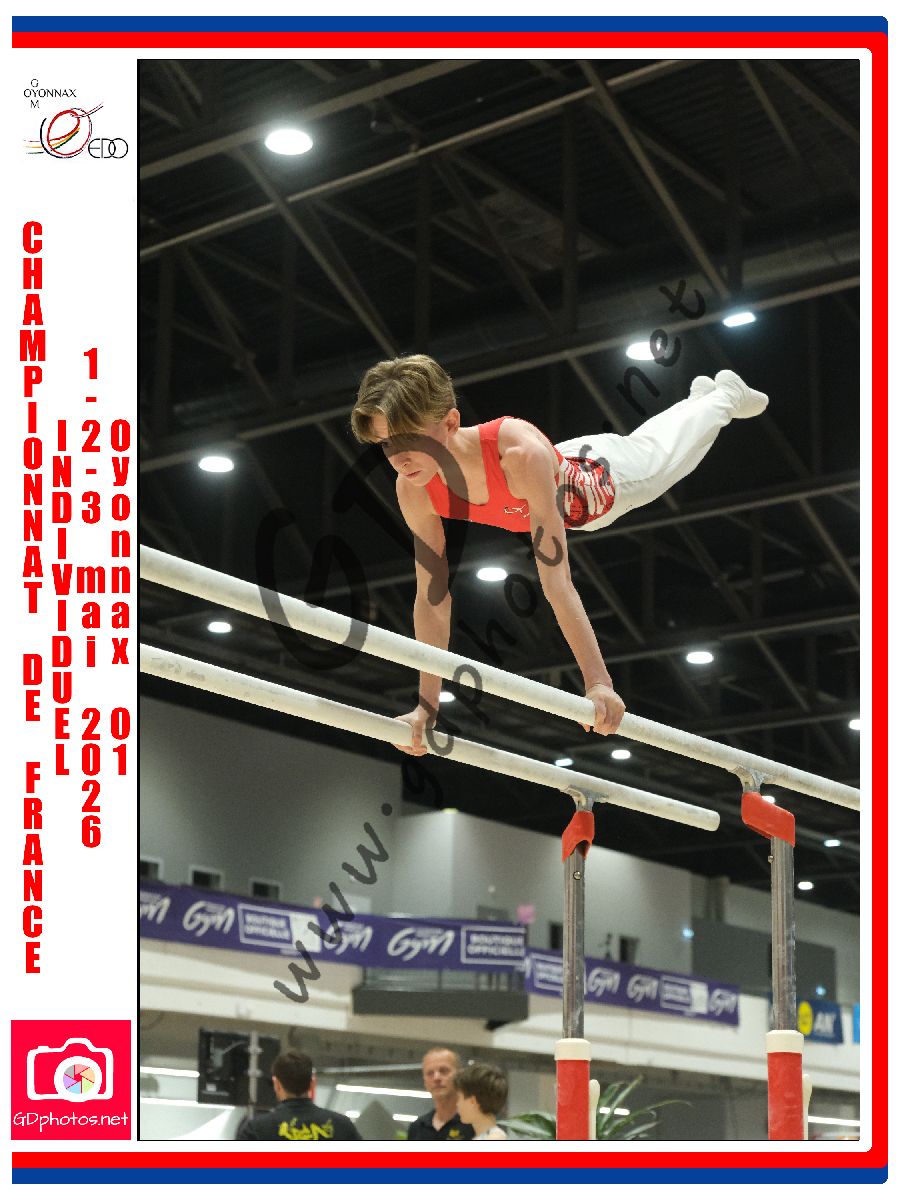 5355196