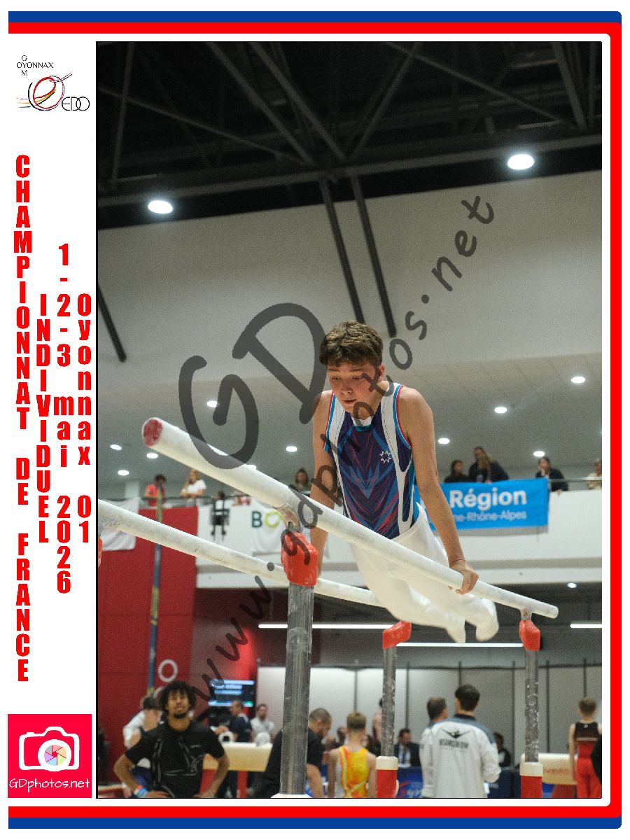 5355920