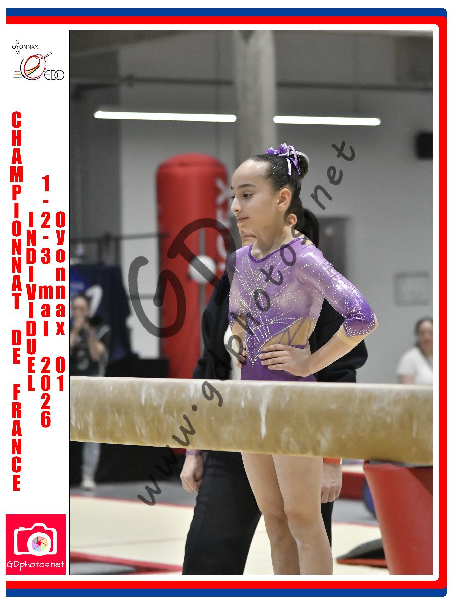 5354060
