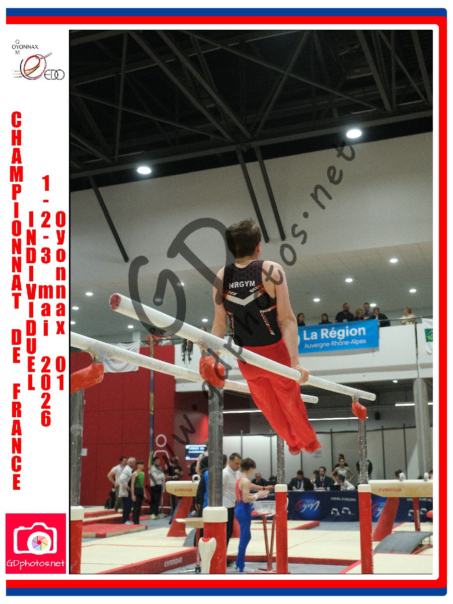 5355934