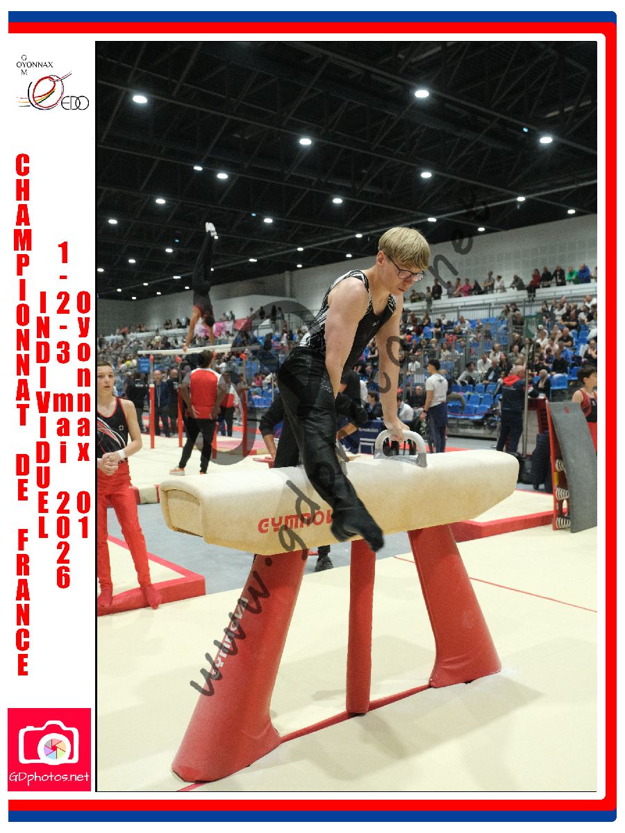 5356149