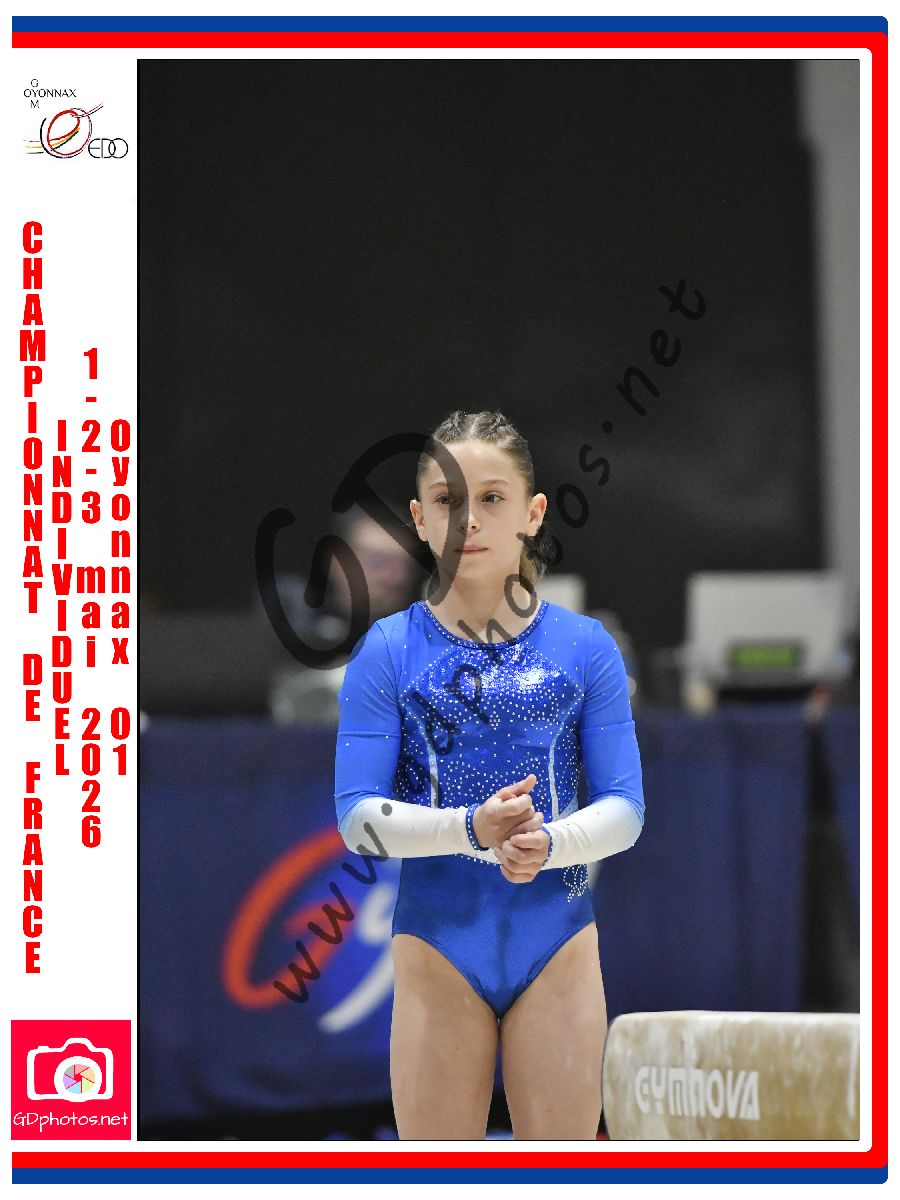 5357743
