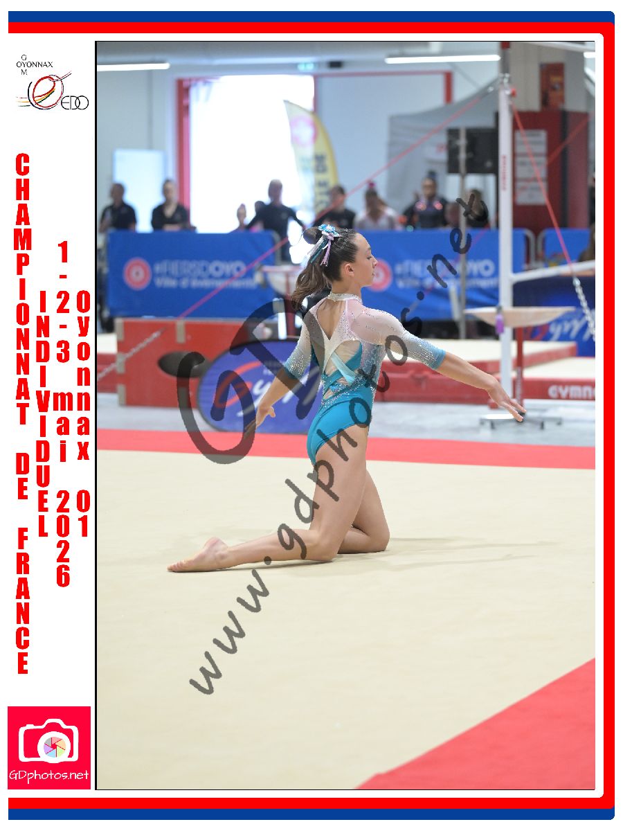 5356700