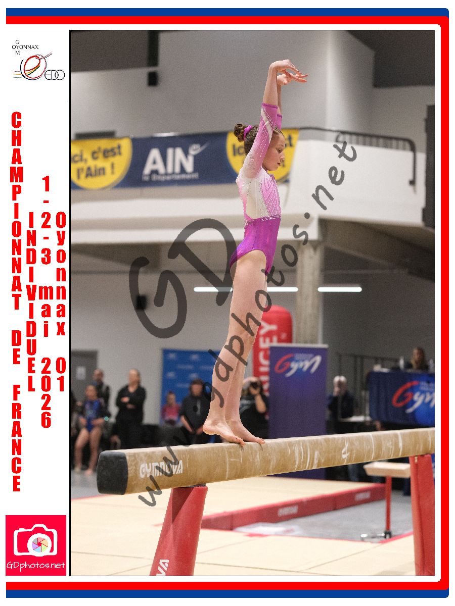 5357445