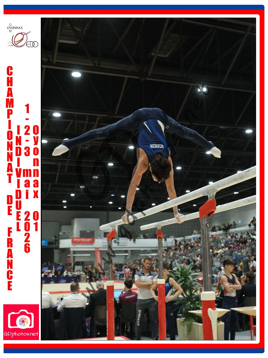 5356392