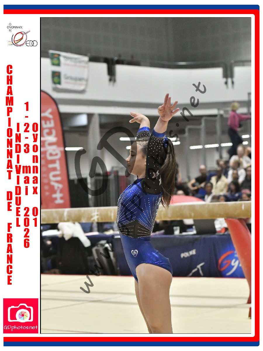 5357953