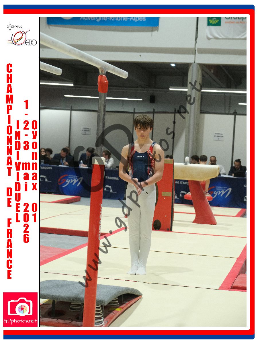 5356588