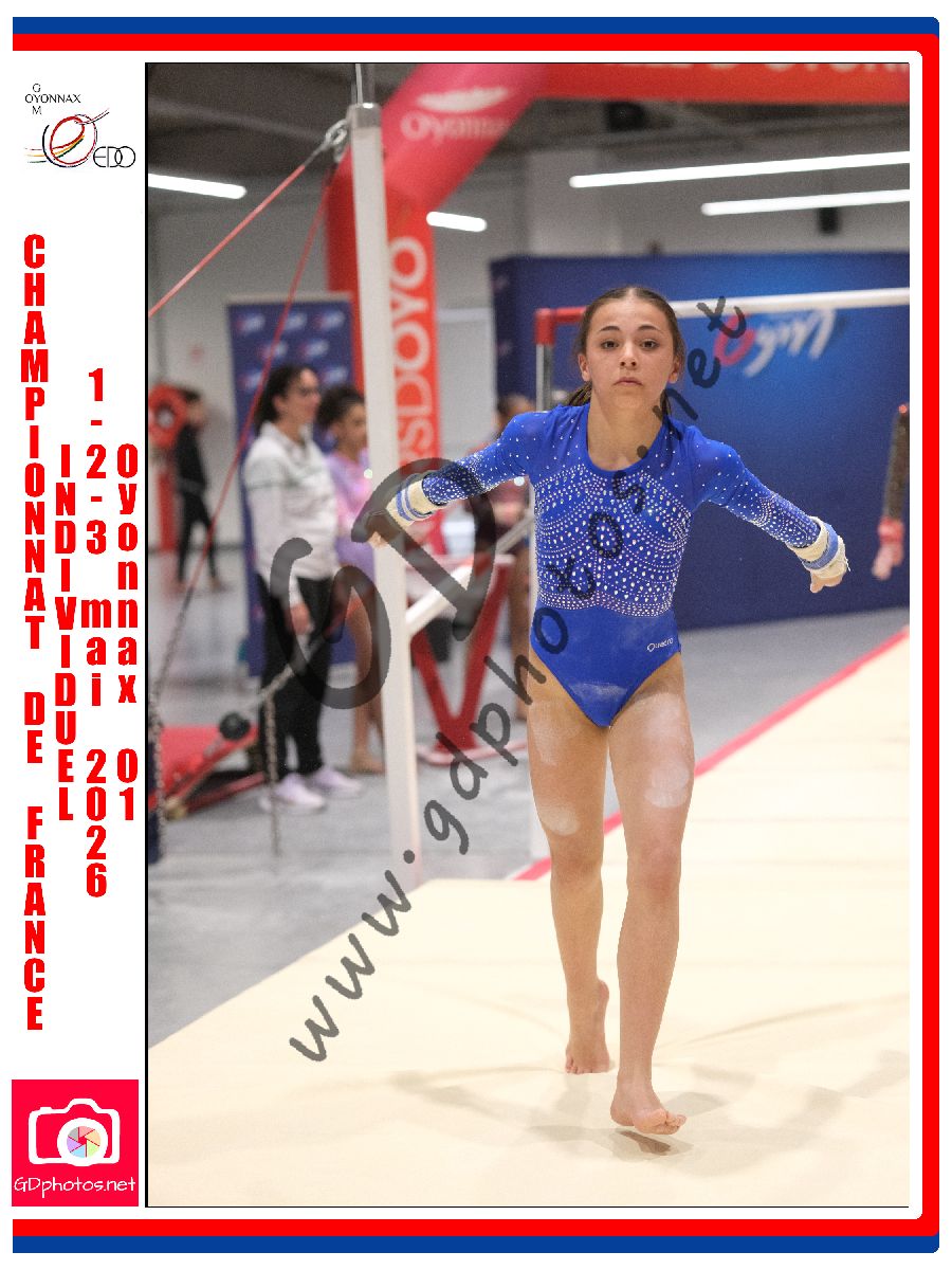 5357586