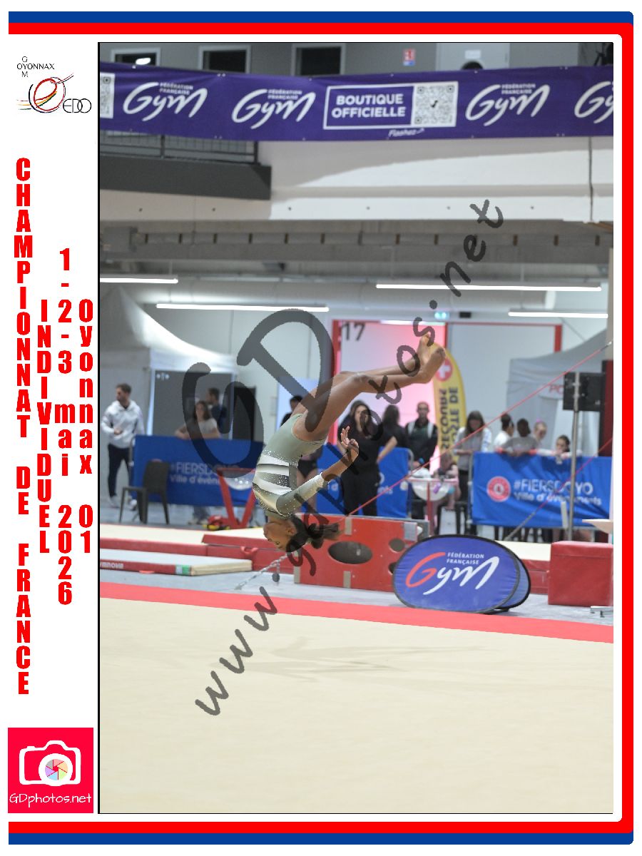 5357202