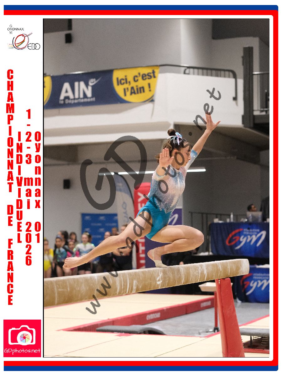 5357684