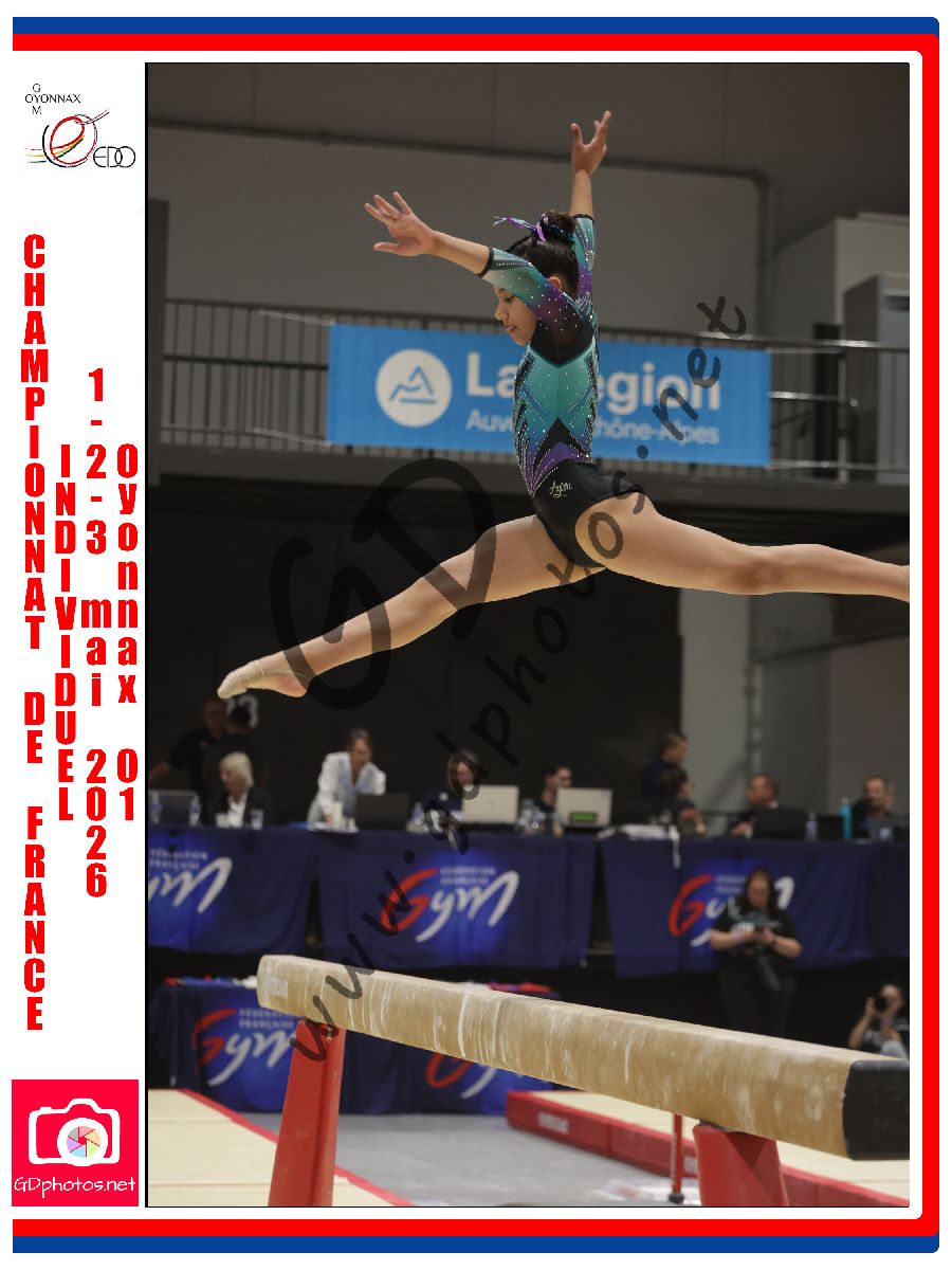 5358488