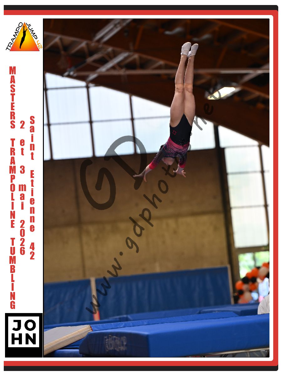 1147565