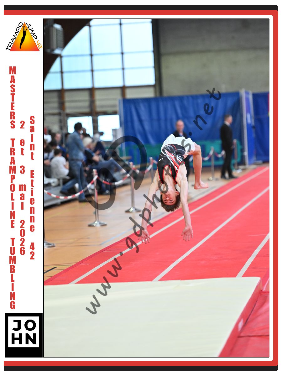 1147759