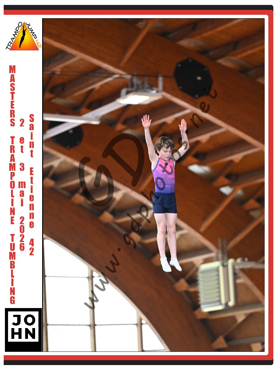 1148136