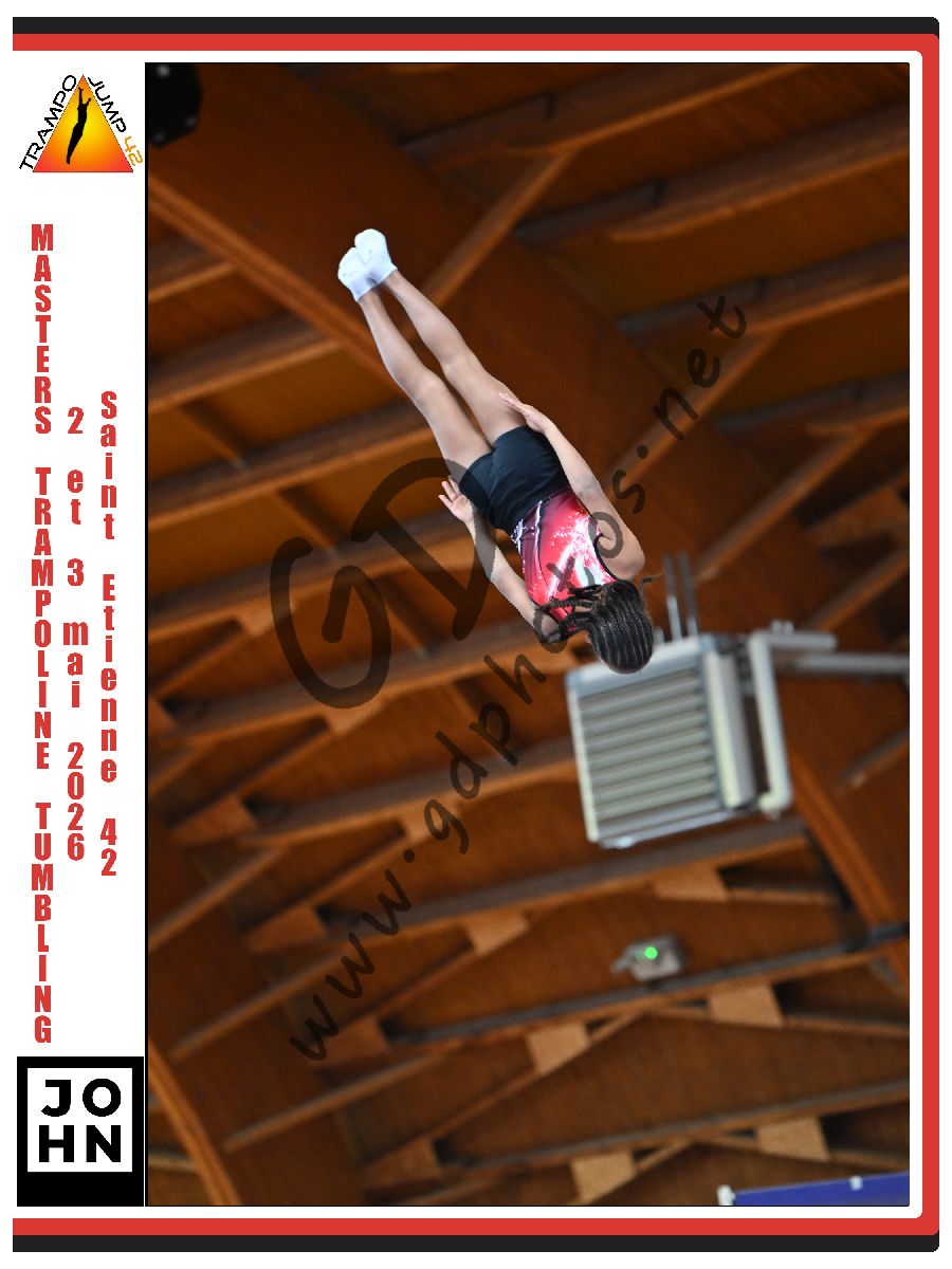 1147936