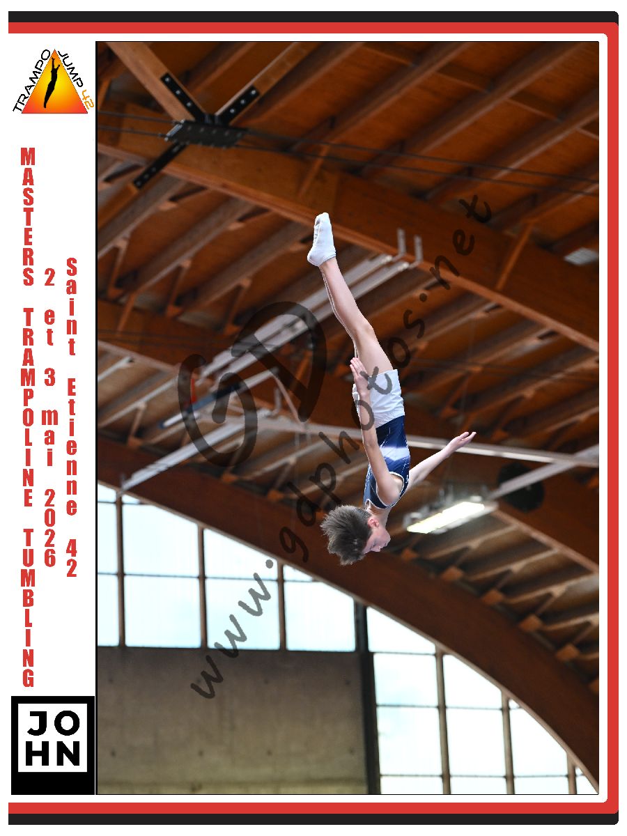 1148355