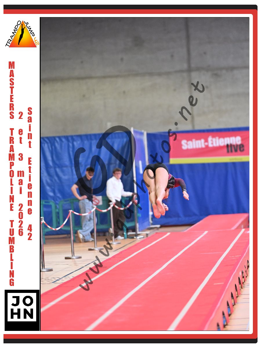 1148595