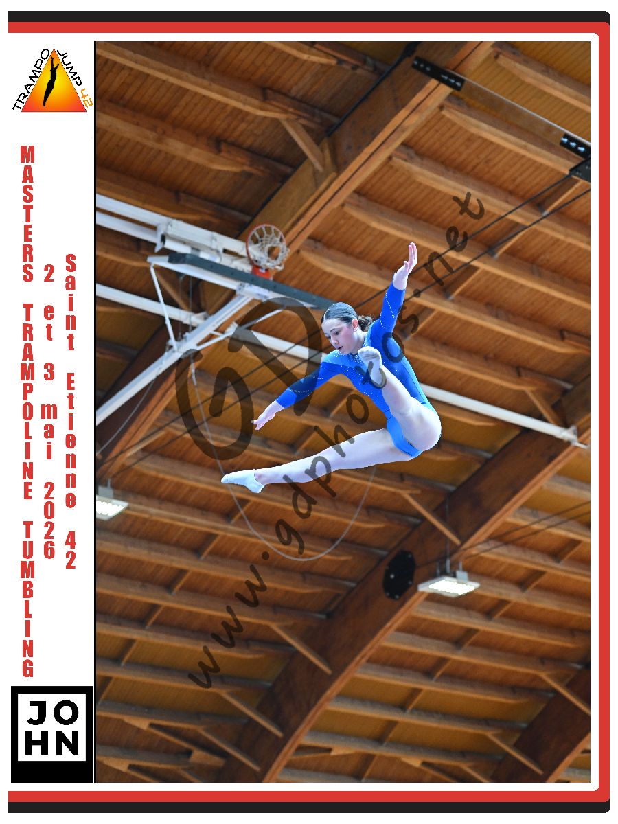 1148610