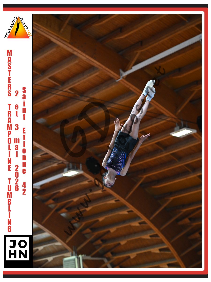 1149096