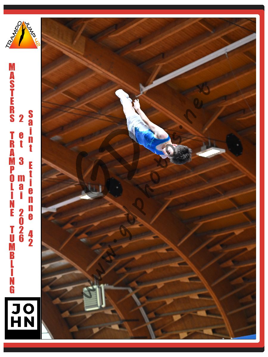 1149505