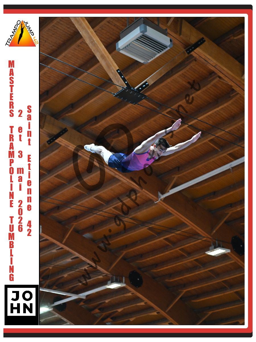 1149866