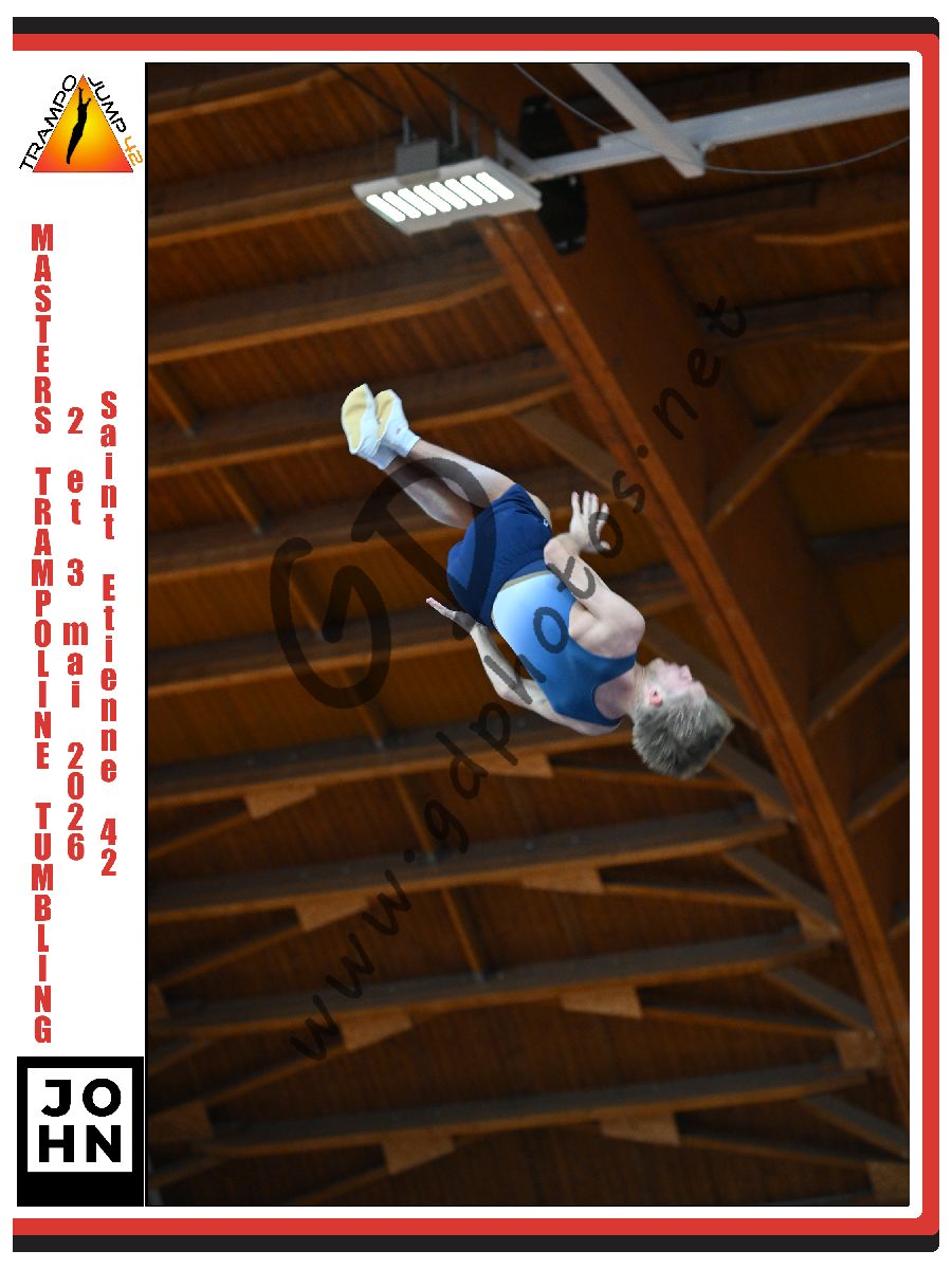 1150129